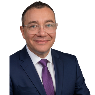 Héctor Ricardo, profesor de Okteacher